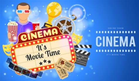 myflixer official site.